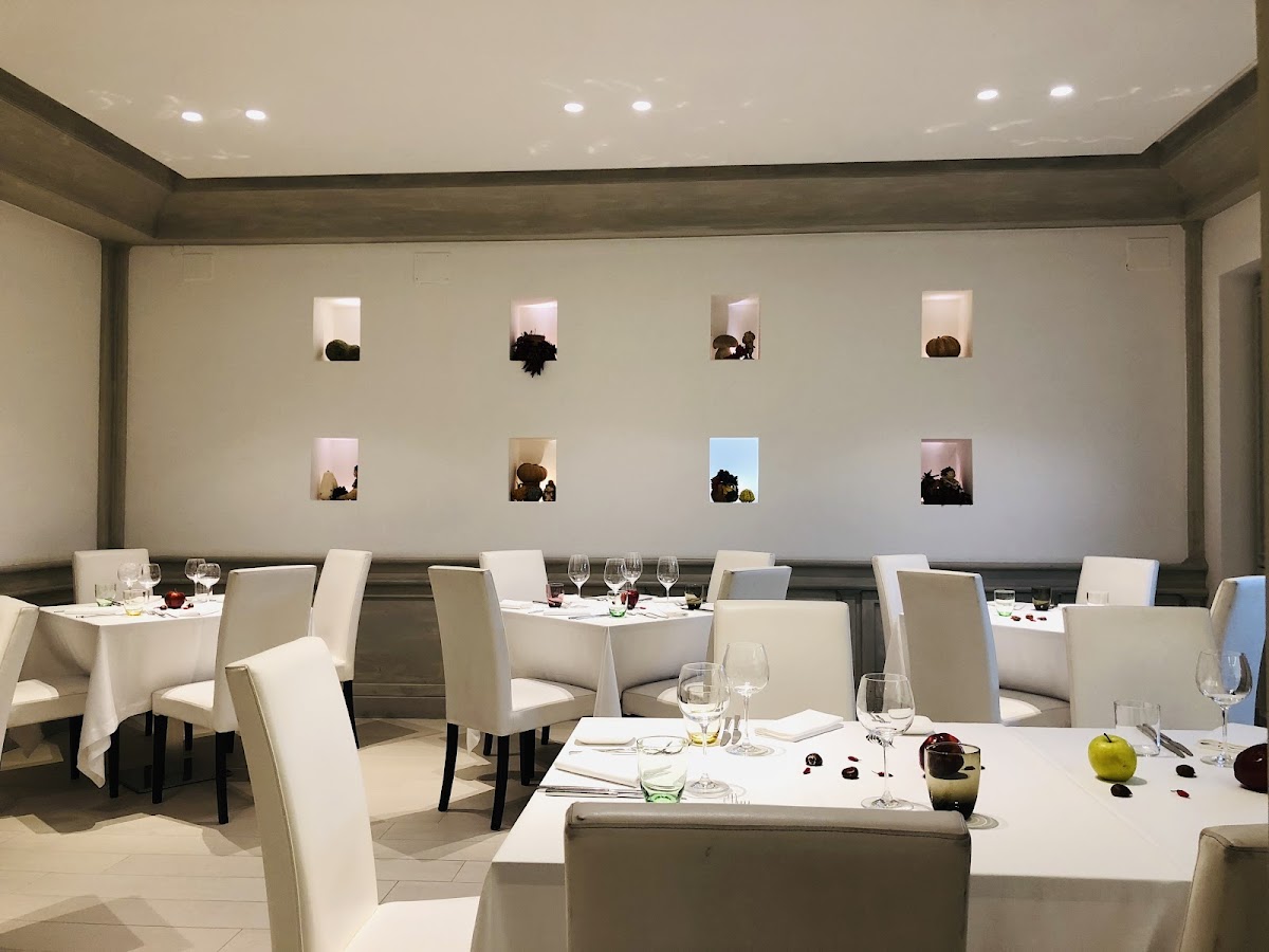 La Figlia Di Annibale Photos 2